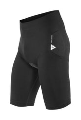 Dainese Trail Skin Armour Shorts Protection